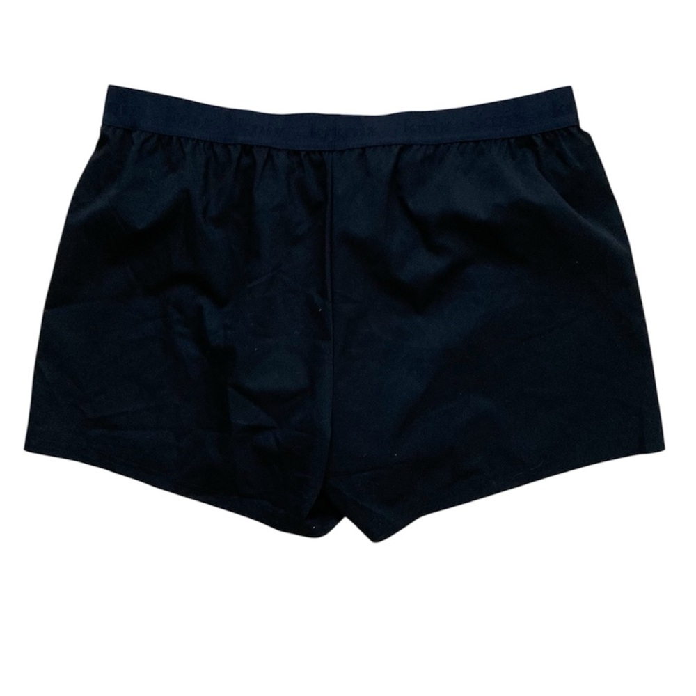 Knix Leakproof Sleepover Boxer - Picture 2 of 5